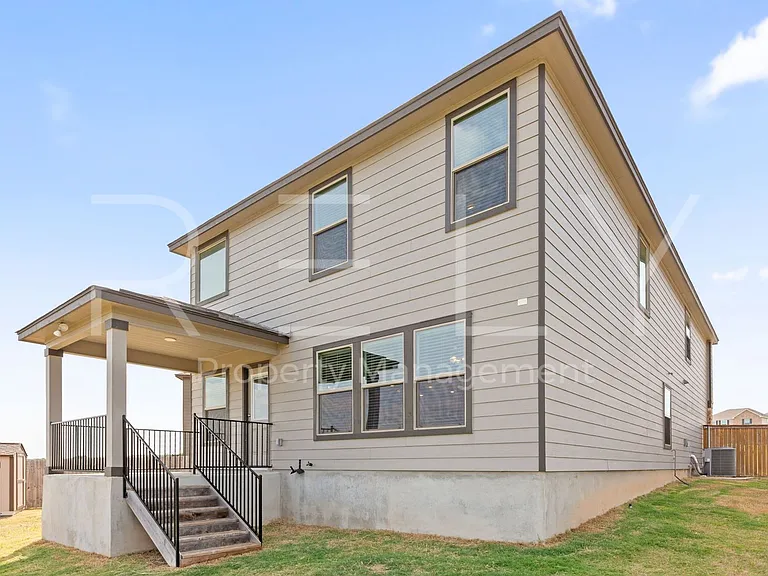 521 Colonel McNally Cv — Photo 38