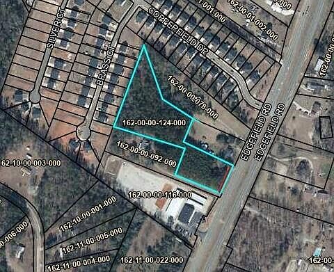 1st image of 0 Edgefield Rd