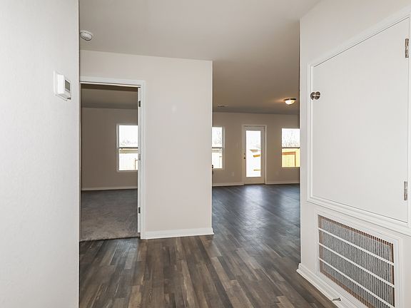 4th image of 14187 Green Wing Cir