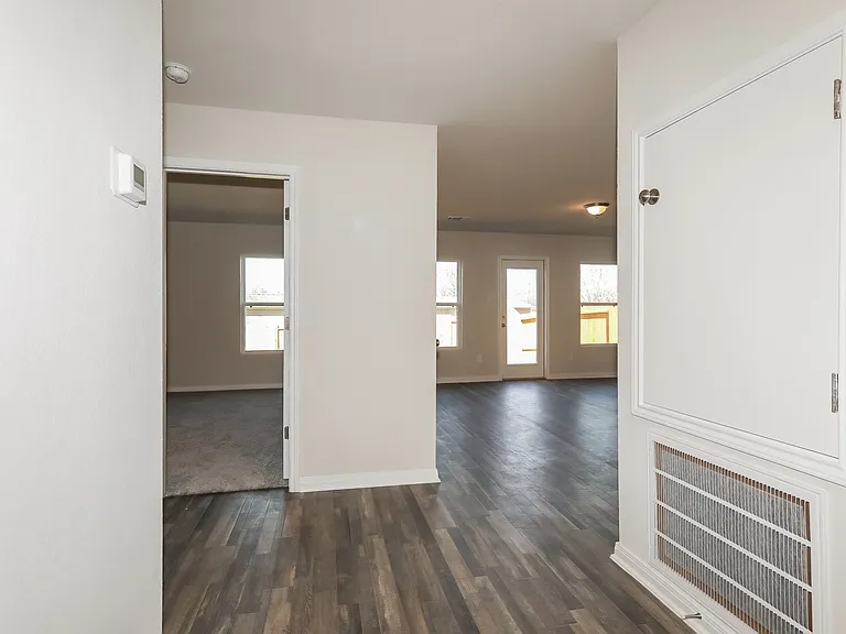 14208 Harlequine Dr — Photo 4