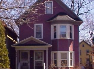 806 South Ave #DN, Rochester, NY 14620