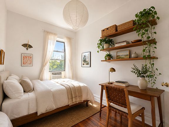 2nd image of 63 Fort Greene Pl APT 19