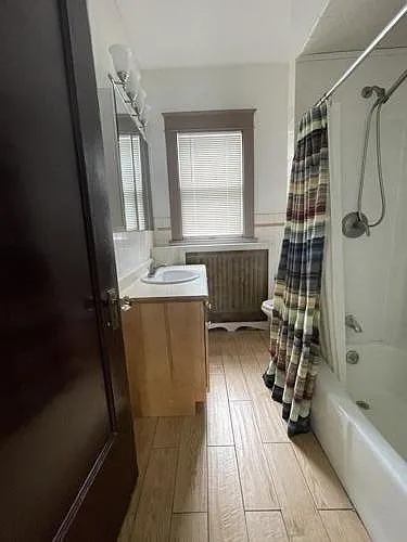 556 Mercer St — Photo 15