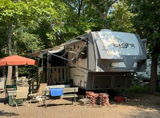 L16 17 #B1, Aitkin, MN 56431