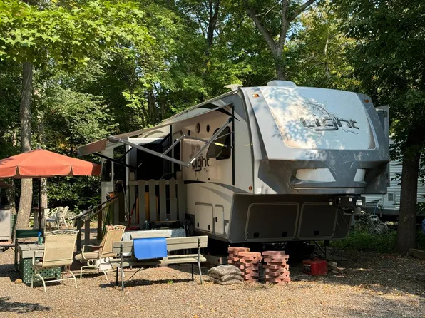 L16 17 #B1, Aitkin, MN 56431