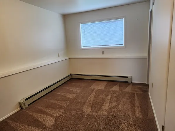 1606 S 19th Ave, Bozeman, MT 59718