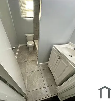 3253 Hunt St — Photo 18