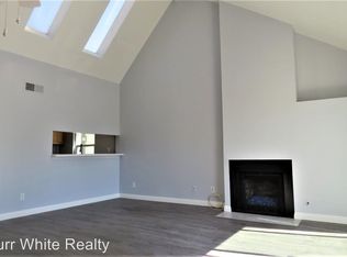 209 28th St APT B, Newport Beach, CA 92663