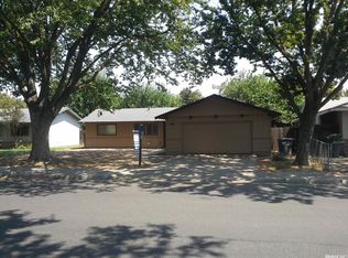 1708 Ellison Dr, Modesto, CA 95355