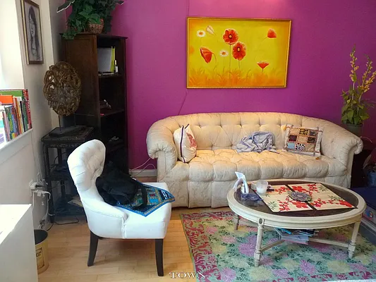 Rented by Town Residential | media 7