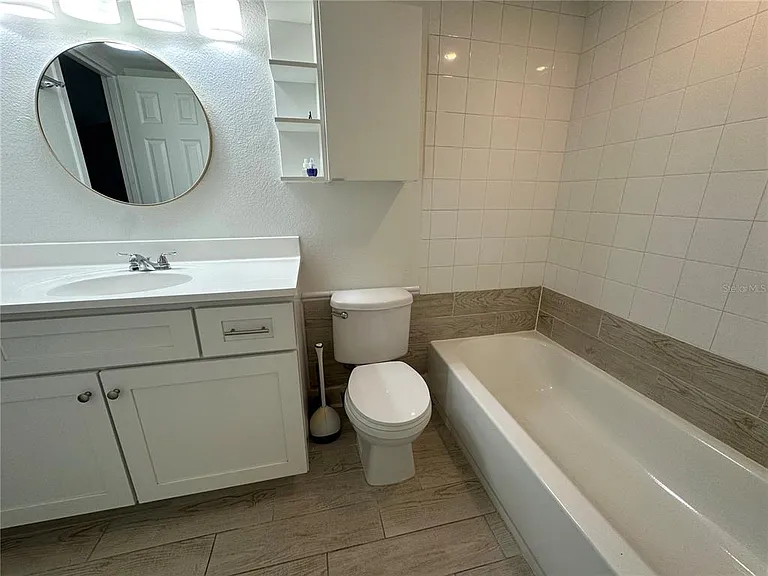 351 S McMullen Booth Rd #129 — Photo 11