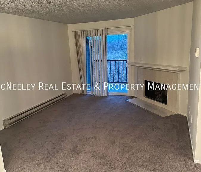 12608 NW Barnes Rd #3 — Photo 5