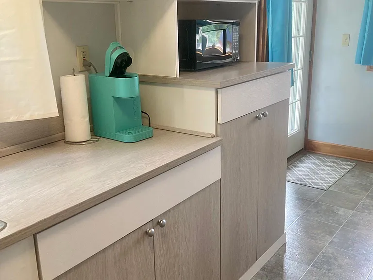 103 Eastside Dr — Photo 12