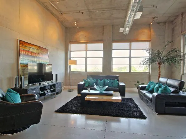 445 N Andrews Avenue #301, Fort Lauderdale, FL 33301