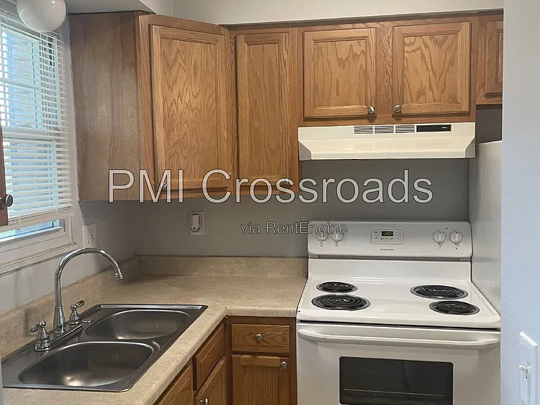2805 Kipling Ave NW — Photo 6
