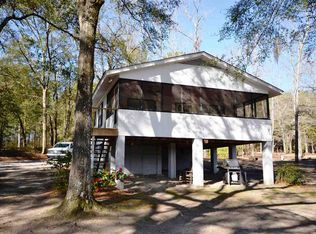 825 Lake Red Wing Dr, Darlington, SC 29532