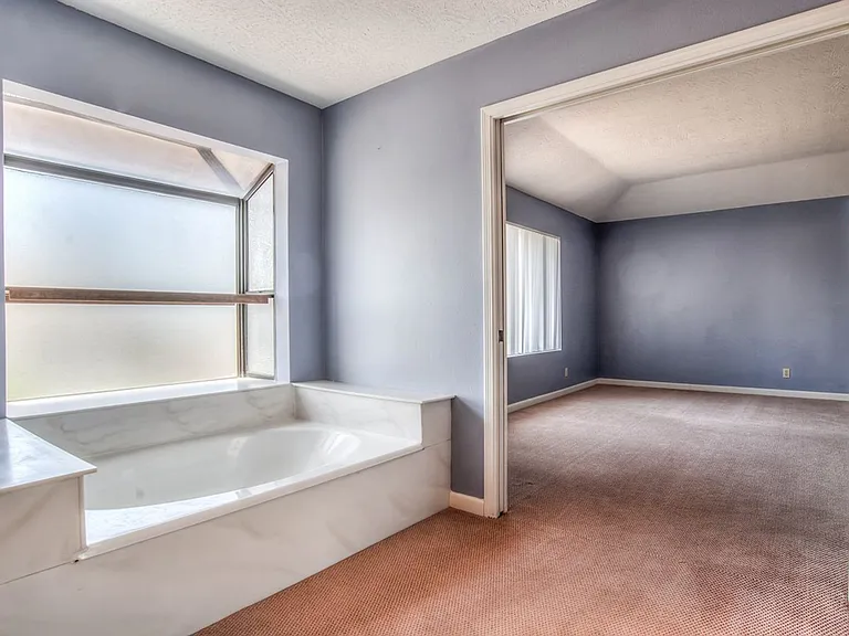 4546 E Blue Jay Ave — Photo 32