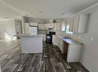 121 W Tahoe St #66, Apopka, FL 32712