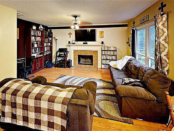 5th image of 2508 Coldstream Dr