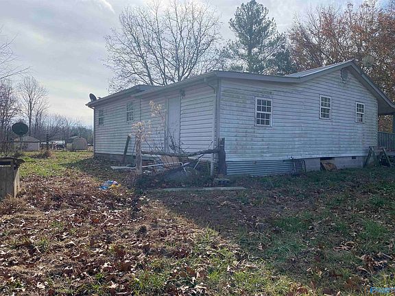 3rd image of 5684 County Road 107