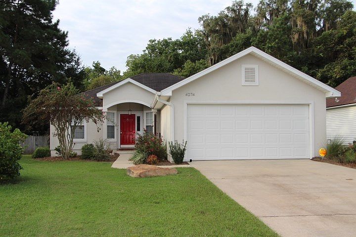 1st image of 4274 Little Osprey Dr