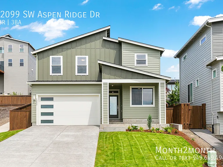12099 SW Aspen Ridge Dr — Photo 49