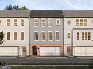 4116 Leroy Dr, Mechanicsburg, PA 17055