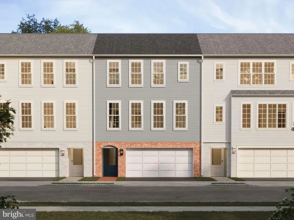 4118 Leroy Dr, Mechanicsburg, PA 17055