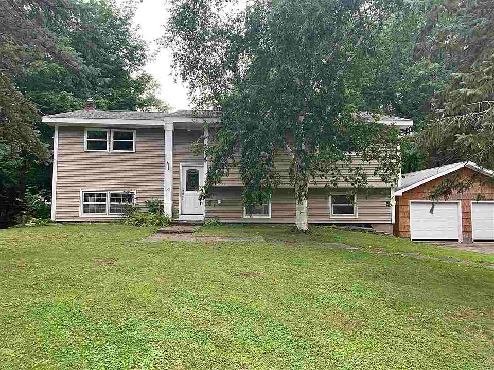 1st image of 20 Churchill Ave