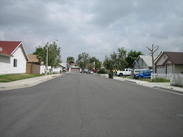 StreetView