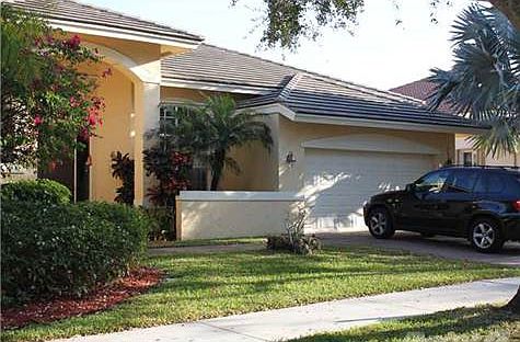 1st image of 1476 Lantana Ct
