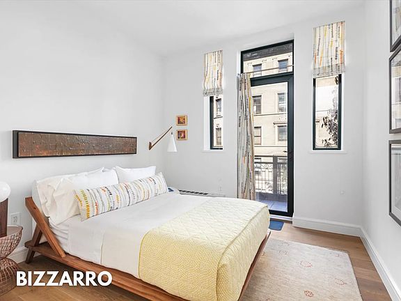 4th image of 2056 5th Ave APT 4B