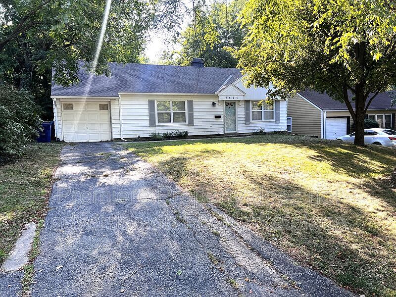1st image of 7521 Eaton St