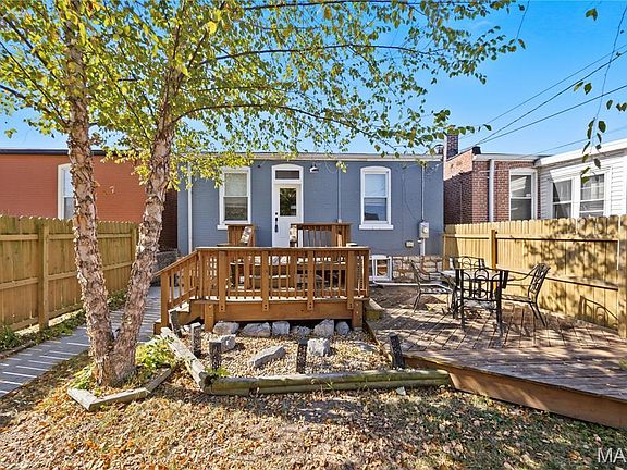 5th image of 4835 Germania St
