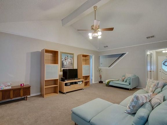 5th image of 5703 Melstone Dr