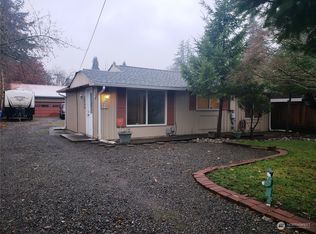 6814 Foster St SW, Lakewood, WA 98499