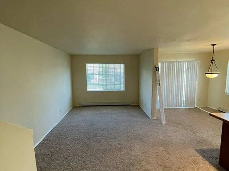 1308 W Babcock St #D — Photo 26