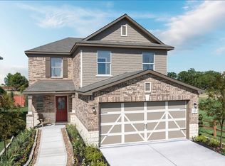 3131 Mission Gate, San Antonio, TX 78224
