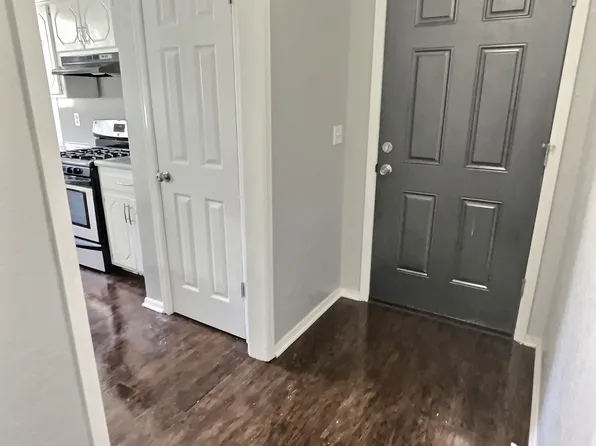 236 NW 86th St, Oklahoma City, OK 73114