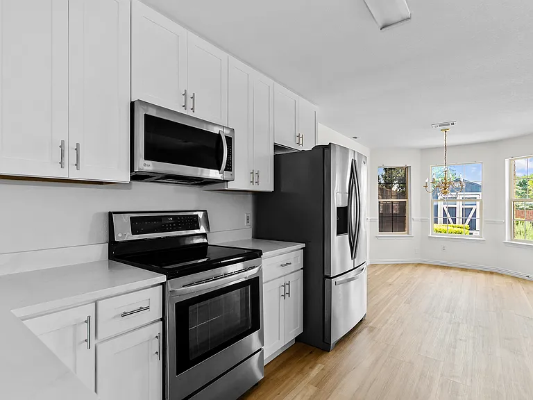 1611 Watson Dr — Photo 11