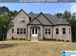 At&t, Pelham, AL 35124