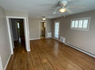 1121 Edgewater Ave APT 1, Fort Wayne, IN 46805