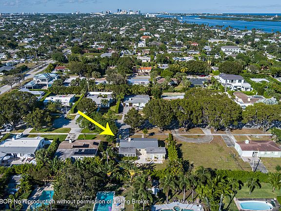 5th image of 240 Forest Hill Blvd