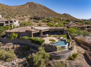 13056 N 117th St, Scottsdale, AZ 85259