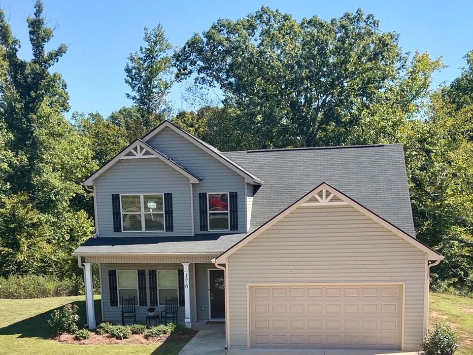 1st image of 176 Tyler Dr