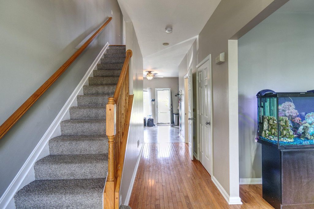 215 Seamaster Rd, Essex, MD - View 5