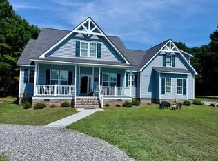 330 Jackson Farm Ln, Deltaville, VA 23043