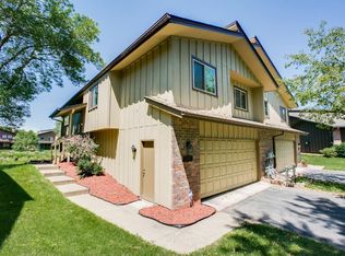 5342 70th Cir N, Minneapolis, MN 55429