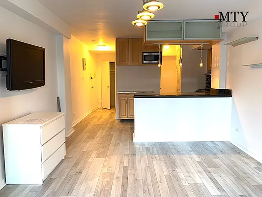 Sold by MTY Group, Inc | media 14