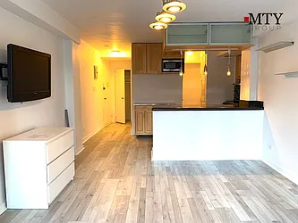 Sold by MTY Group, Inc